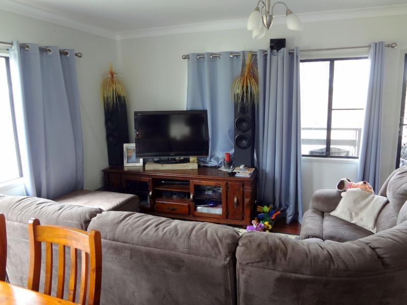 326 LYSDALE Road, Wondai QLD 4606