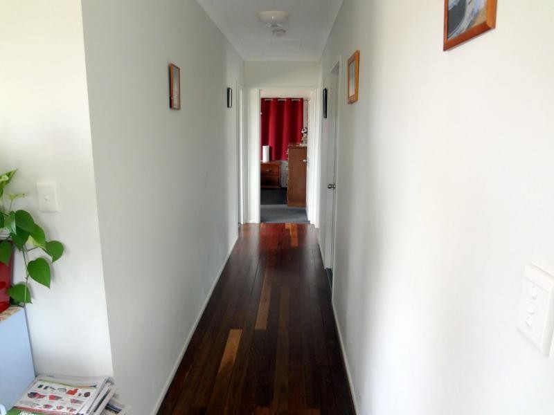 326 LYSDALE Road, Wondai QLD 4606