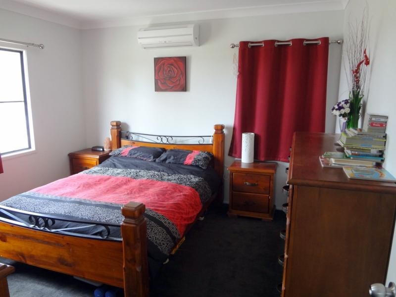 326 LYSDALE Road, Wondai QLD 4606