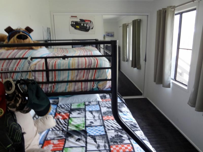 326 LYSDALE Road, Wondai QLD 4606