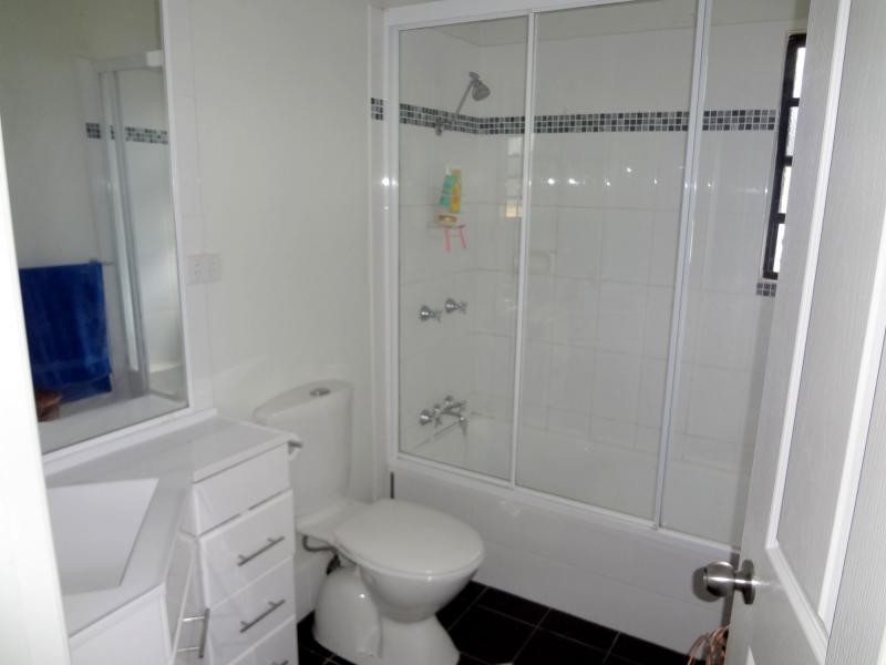 326 LYSDALE Road, Wondai QLD 4606