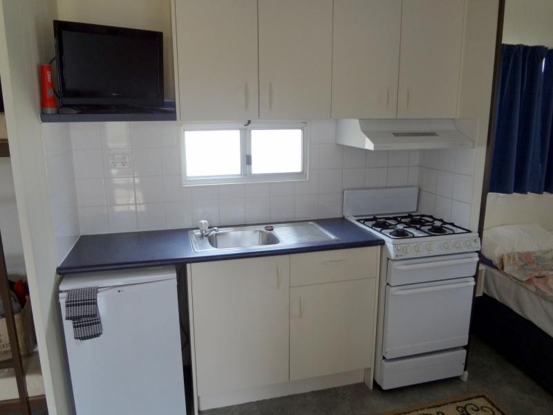 326 LYSDALE Road, Wondai QLD 4606