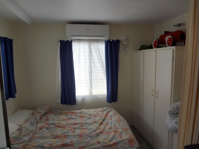 326 LYSDALE Road, Wondai QLD 4606