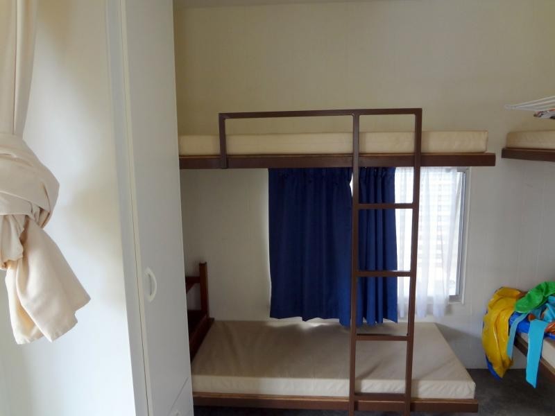 326 LYSDALE Road, Wondai QLD 4606