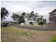 326 LYSDALE Road, Wondai QLD 4606