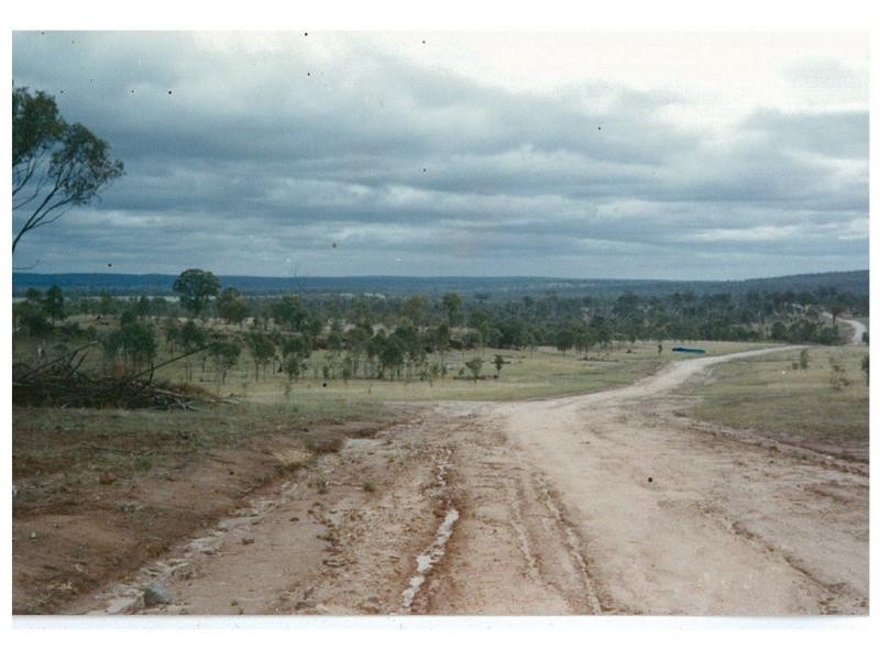 39 Mclean Road, Durong QLD 4610