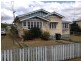 38 Cadell Street, Wondai QLD 4606