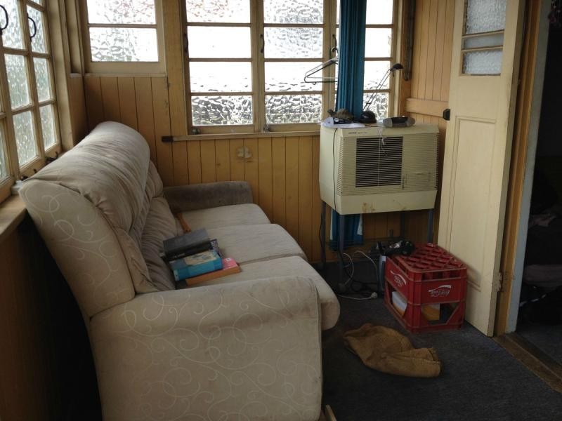 38 Cadell Street, Wondai QLD 4606