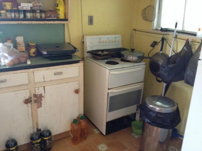 38 Cadell Street, Wondai QLD 4606