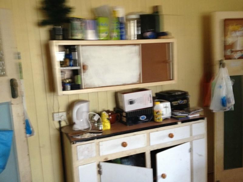 38 Cadell Street, Wondai QLD 4606