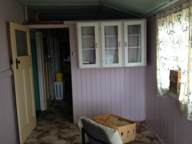 38 Cadell Street, Wondai QLD 4606