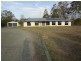 6 REECE Court, Wondai QLD 4606