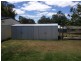 6 REECE Court, Wondai QLD 4606