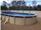 6 REECE Court, Wondai QLD 4606