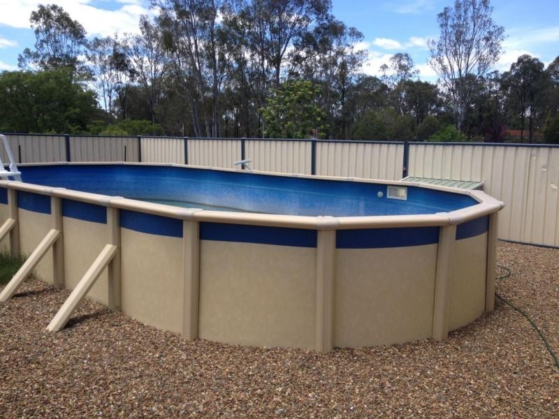 6 REECE Court, Wondai QLD 4606
