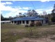 6 REECE Court, Wondai QLD 4606