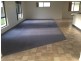 6 REECE Court, Wondai QLD 4606