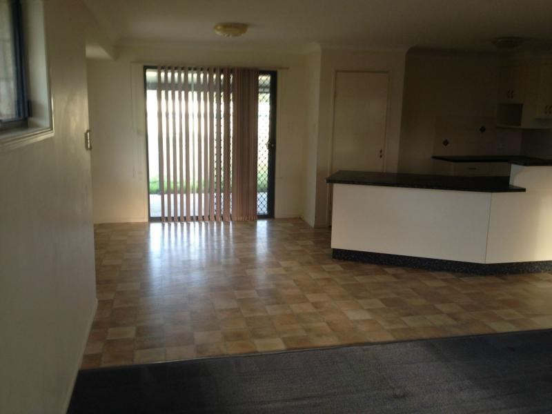 6 REECE Court, Wondai QLD 4606