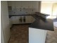 6 REECE Court, Wondai QLD 4606