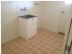 6 REECE Court, Wondai QLD 4606