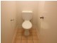 6 REECE Court, Wondai QLD 4606