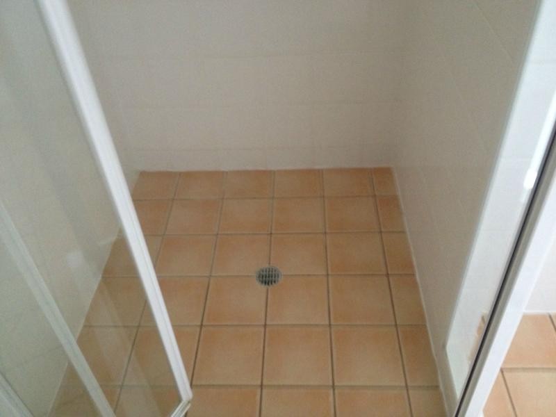 6 REECE Court, Wondai QLD 4606