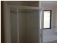 6 REECE Court, Wondai QLD 4606