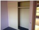 6 REECE Court, Wondai QLD 4606