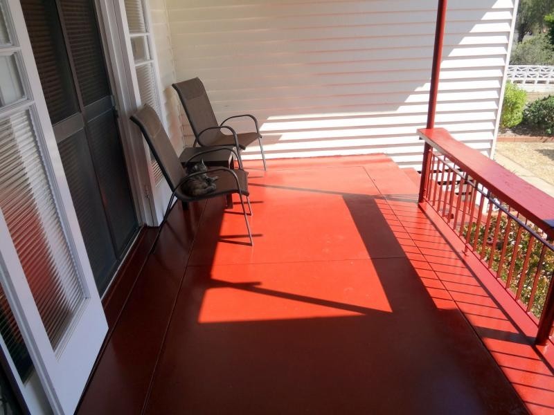 17 Taylor Street, Murgon QLD 4605