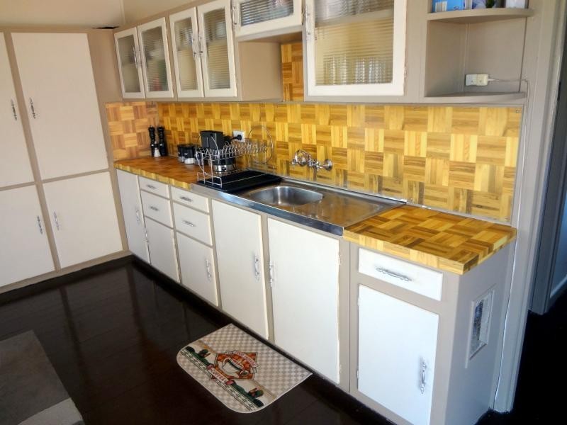 17 Taylor Street, Murgon QLD 4605