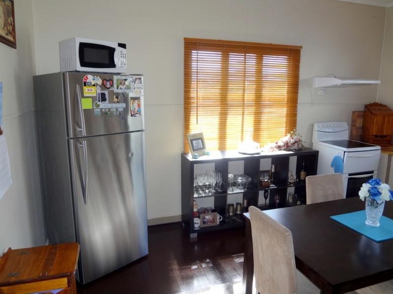 17 Taylor Street, Murgon QLD 4605