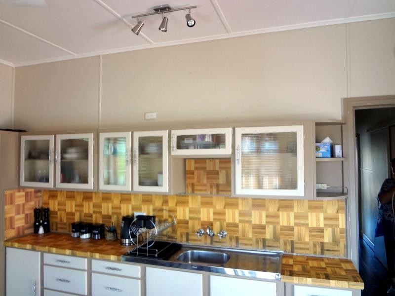 17 Taylor Street, Murgon QLD 4605