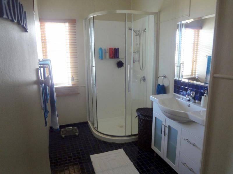 17 Taylor Street, Murgon QLD 4605