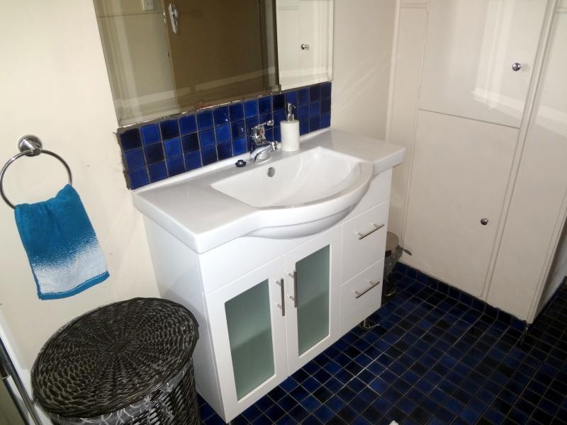 17 Taylor Street, Murgon QLD 4605