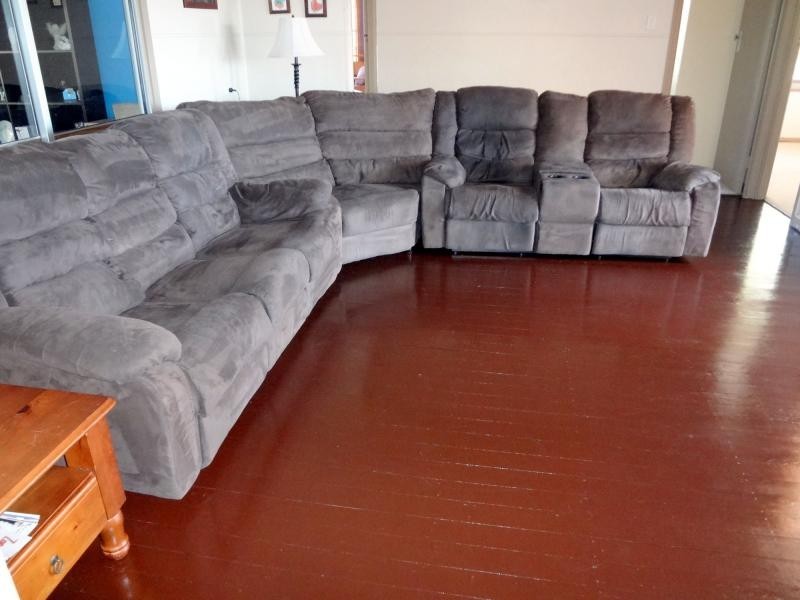 17 Taylor Street, Murgon QLD 4605