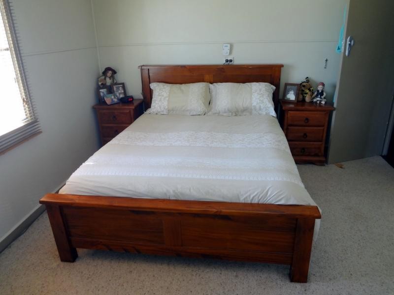 17 Taylor Street, Murgon QLD 4605