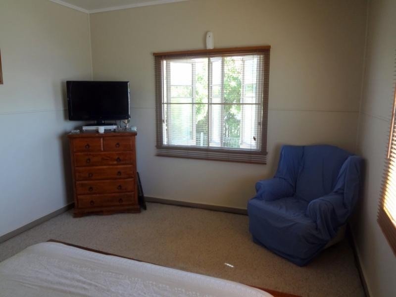 17 Taylor Street, Murgon QLD 4605