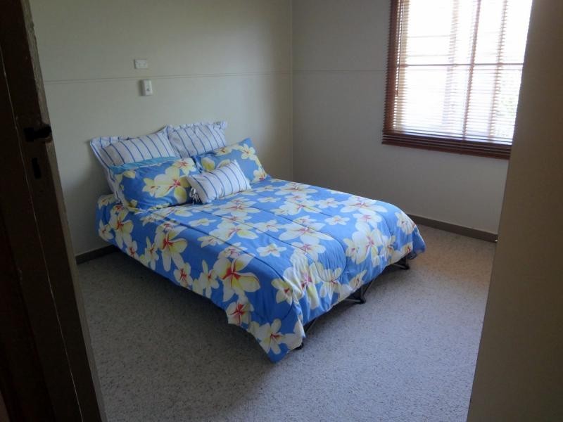 17 Taylor Street, Murgon QLD 4605