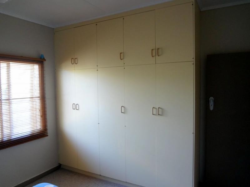 17 Taylor Street, Murgon QLD 4605