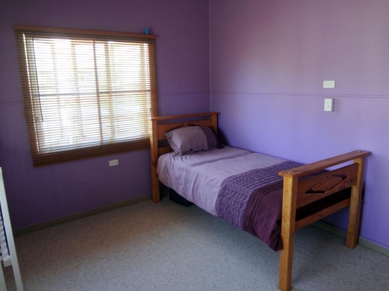 17 Taylor Street, Murgon QLD 4605