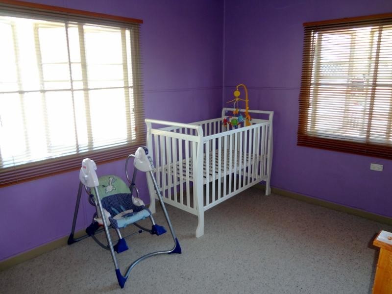 17 Taylor Street, Murgon QLD 4605