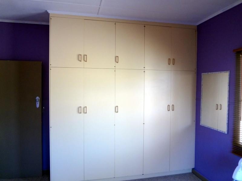 17 Taylor Street, Murgon QLD 4605