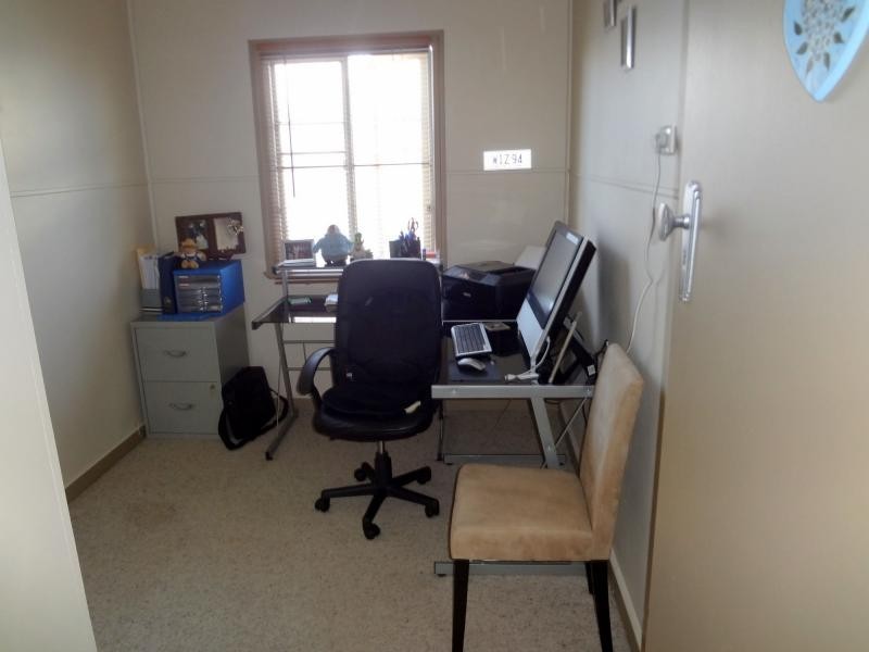 17 Taylor Street, Murgon QLD 4605