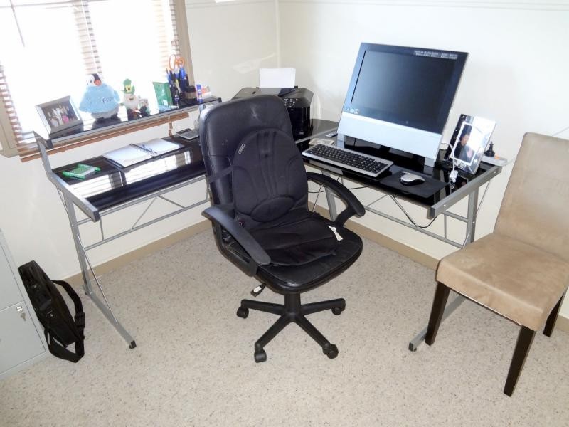 17 Taylor Street, Murgon QLD 4605