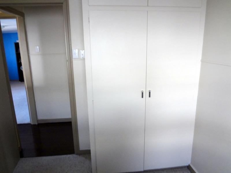 17 Taylor Street, Murgon QLD 4605