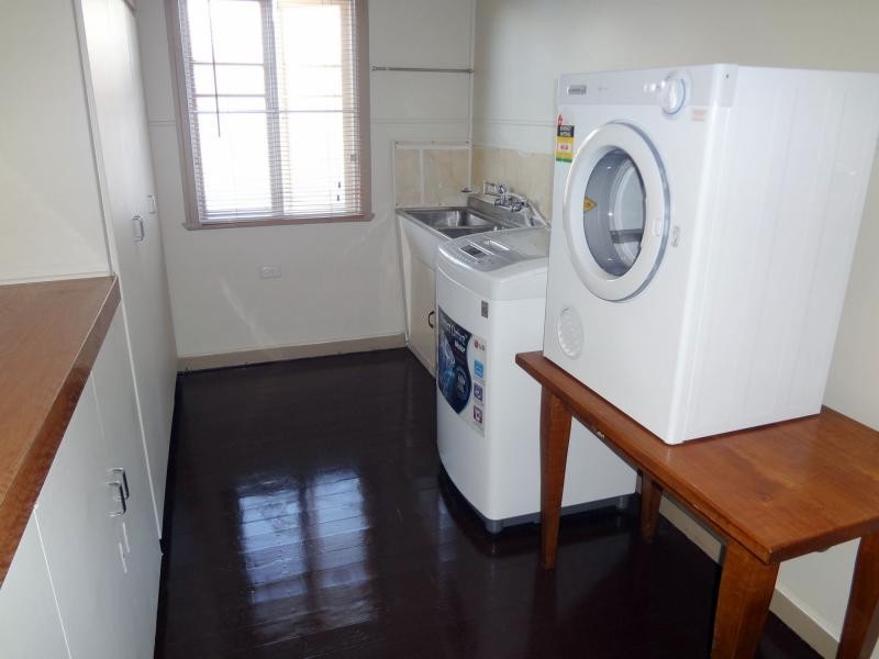 17 Taylor Street, Murgon QLD 4605