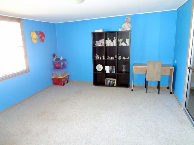 17 Taylor Street, Murgon QLD 4605