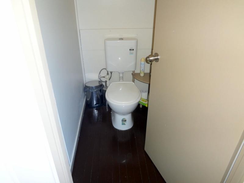 17 Taylor Street, Murgon QLD 4605