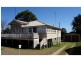 13 Haly Street, Wondai QLD 4606