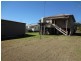 13 Haly Street, Wondai QLD 4606